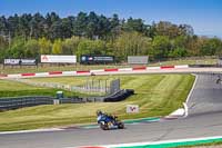 donington-no-limits-trackday;donington-park-photographs;donington-trackday-photographs;no-limits-trackdays;peter-wileman-photography;trackday-digital-images;trackday-photos